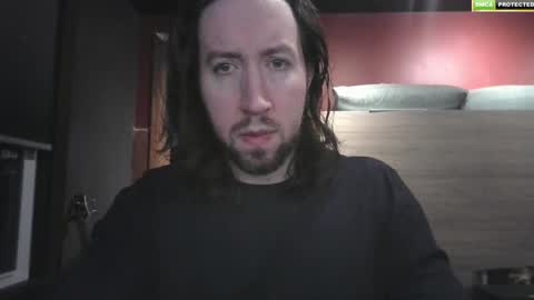 CoupleOfAces online show from 02.08.26