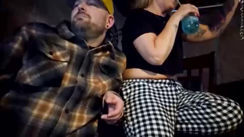 coupleoffantastics online show from 04.03.26