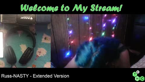 coupleofsinnerz online show from 10.08.25