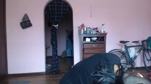 Snapshot of coupleperv666 chatting on 03.12.25 COUPLE PERV online show from 03.12.25