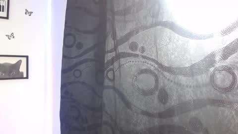 Snapshot of coupsextop chatting on 01.10.25 Juli and Liam online show from 01.10.25