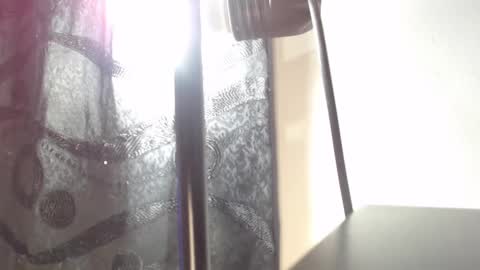 Snapshot of coupsextop chatting on 01.14.25 Juli and Liam online show from 01.14.25