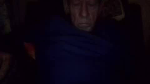 courieral1 online show from 02.06.25