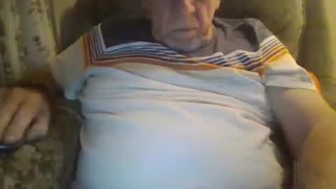 courieral1 online show from 09.10.25