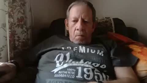 courieral1 online show from 09.12.25