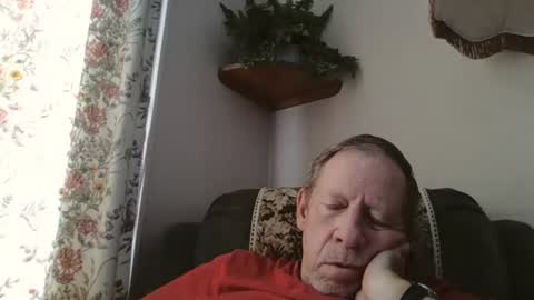 courieral1 online show from 09.21.25