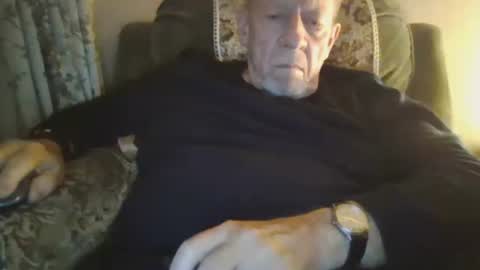 courieral1 online show from 09.22.25