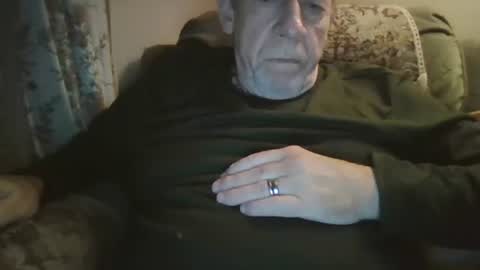 courieral1 online show from 10.23.25