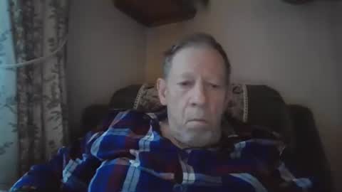 courieral1 online show from 12.22.25