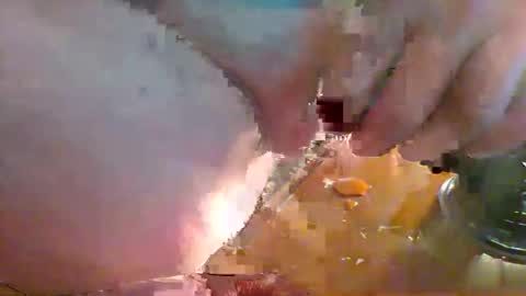 courtinludo2025 online show from 01.17.26