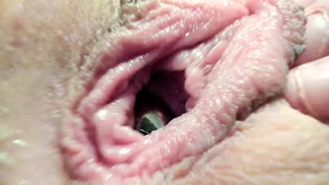 Im Courtney Nice to meet youFollow meInstagram courtneyluv778 online show from 01.24.25