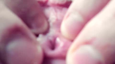 Im Courtney Nice to meet youFollow meInstagram courtneyluv778 online show from 01.31.25