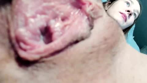 Im Courtney Nice to meet youFollow meInstagram courtneyluv778 online show from 02.27.25