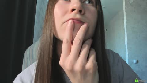 Im Courtney Nice to meet youFollow meInstagram courtneyluv778 online show from 03.26.26