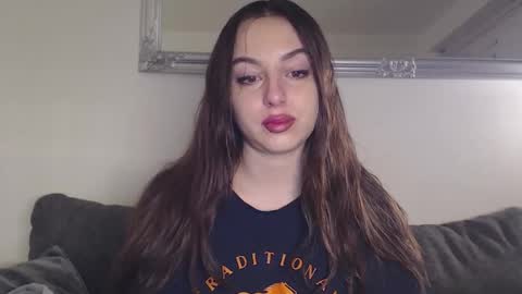 Courtney online show from 12.18.24