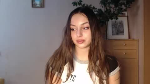 Courtney online show from 01.15.25