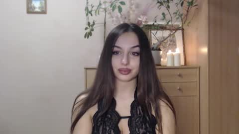 Courtney online show from 02.01.25