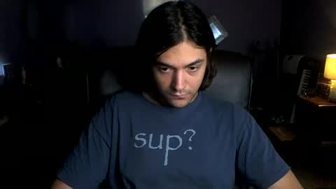 Harry online show from 09.25.25