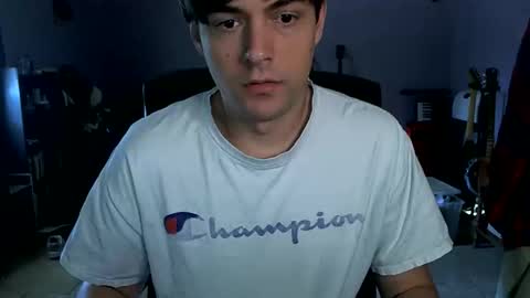 Harry online show from 03.28.26