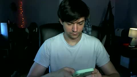 Harry online show from 04.07.26