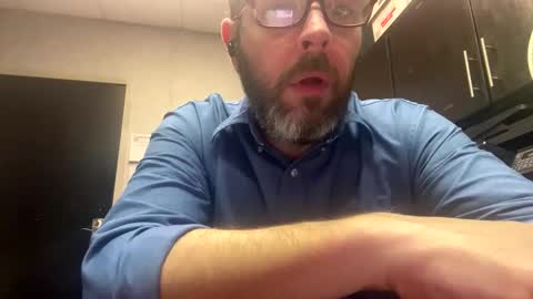 coutureguy82 online show from 01.18.26