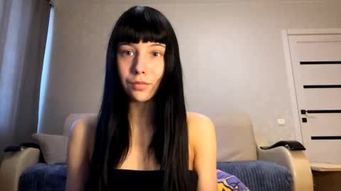 Snapshot of covenmuse chatting on 02.18.26 Alice online show from 02.18.26