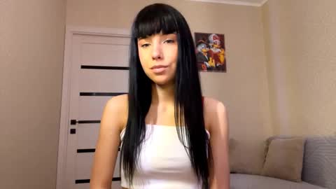 Snapshot of covenmuse chatting on 02.24.26 Alice online show from 02.24.26