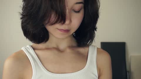 Yui online show from 01.29.25