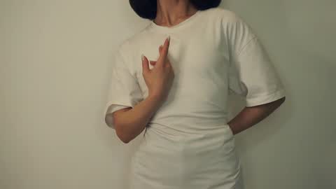 Yui online show from 01.30.25