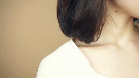 Yui online show from 02.10.25