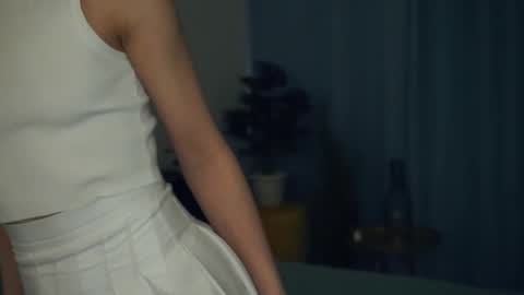 Yui online show from 02.18.25