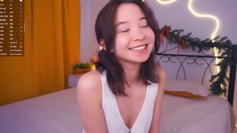 Yui online show from 03.10.26