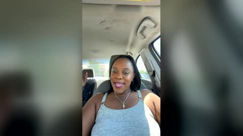 coveredsecrets online show from 05.18.26