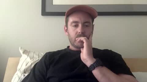 coverthe3arth online show from 04.03.26