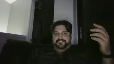 Snapshot of cowboy190087 chatting on 01.04.25 cowboy190087 online show from 01.04.25