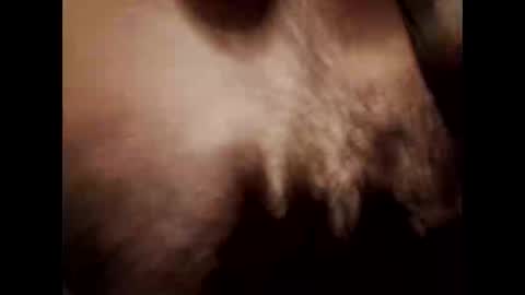 Snapshot of cowboybebop42 chatting on 10.06.25 cowboybebop42 online show from 10.06.25