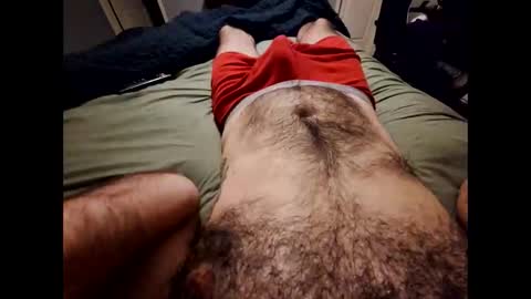 Snapshot of cowboybebop42 chatting on 10.21.25 cowboybebop42 online show from 10.21.25