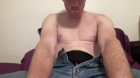 cowboycole02 online show from 07.22.26