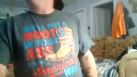 cowboyjim69248723 online show from 07.24.26