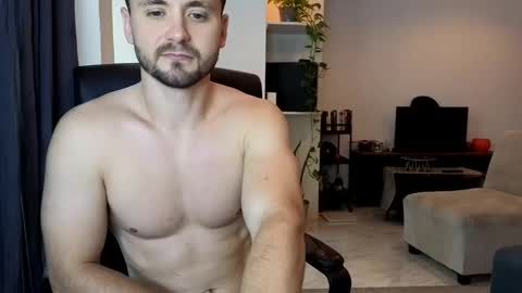 cbl online show from 01.23.25