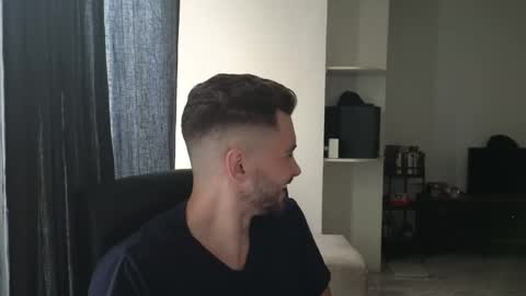 cbl online show from 02.07.25