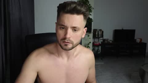 cbl online show from 02.08.25