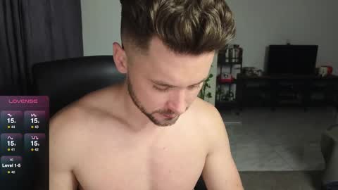 cbl online show from 02.08.25