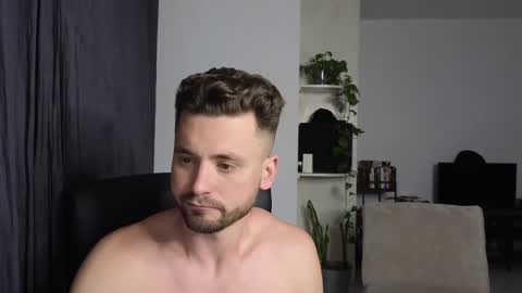 cbl online show from 02.09.25