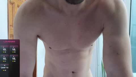 cbl online show from 02.10.25