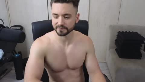 cbl online show from 09.09.25