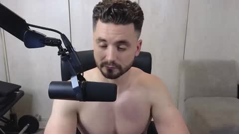 cbl online show from 10.31.25