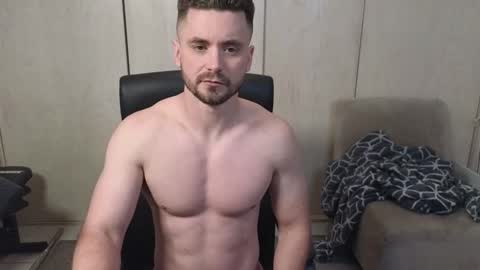 cbl online show from 11.29.25