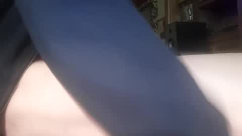 Cowboy-Ohiolook online show from 10.06.25