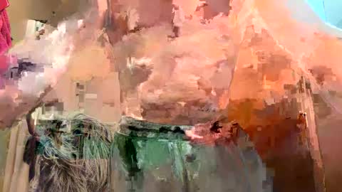 cowboystud77 online show from 02.06.25